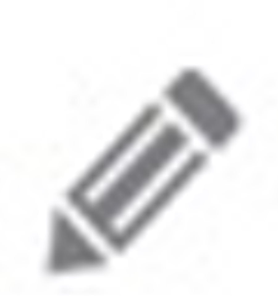 WEB -SAFETIFY_VLT_Risques_Editer